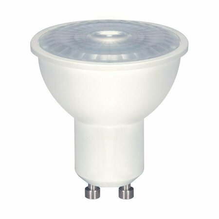 SUPERSHINE 6.5W MR16 LED Bulb 500 Lumens - Warm White SU2742571